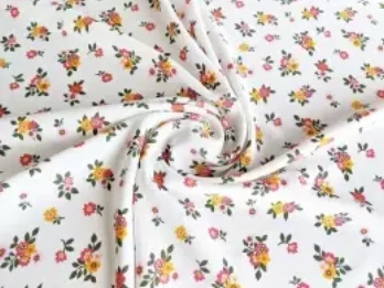 Как рассчитать расход ткани?